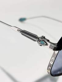 Picture of Jacques Marie Mage Sunglasses _SKUfw76368720fw